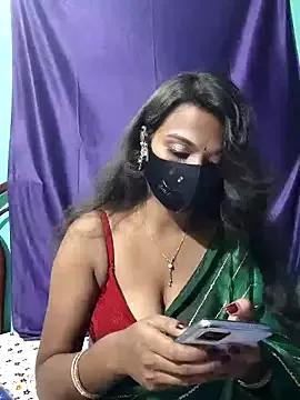 cutie_pei002 from StripChat is Freechat