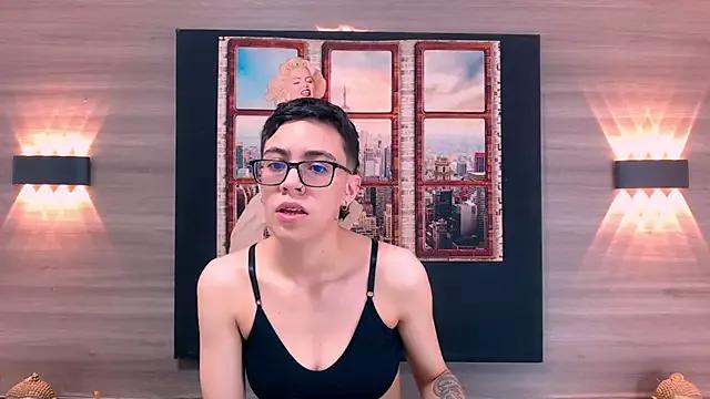 Customizable and immersive: Energize your taste buds and checkout our delicious choice of amateur cams liveshows with excited livestreamers getting their sweet physiques pounded with their beloved vibrating toys.