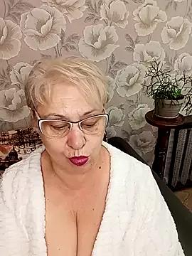 Cutie_Sue from StripChat is Freechat