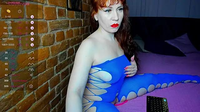 Customizable and immersive: Energize your taste buds and checkout our delicious choice of amateur cams liveshows with excited livestreamers getting their sweet physiques pounded with their beloved vibrating toys.