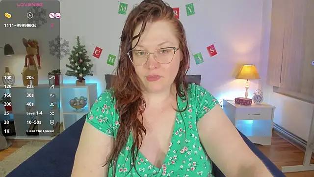 Customizable and immersive: Energize your taste buds and checkout our delicious choice of amateur cams liveshows with excited livestreamers getting their sweet physiques pounded with their beloved vibrating toys.