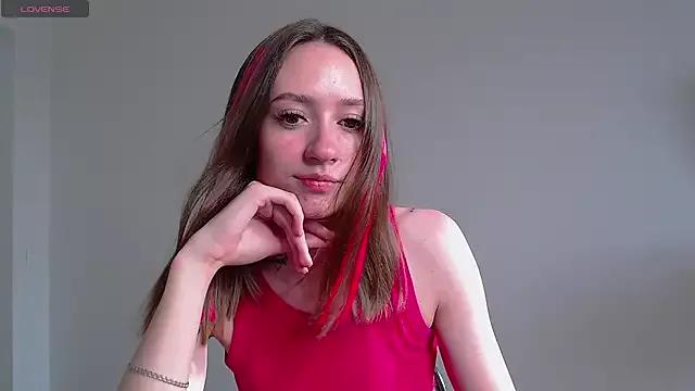 Customizable and immersive: Energize your taste buds and checkout our delicious choice of amateur cams liveshows with excited livestreamers getting their sweet physiques pounded with their beloved vibrating toys.