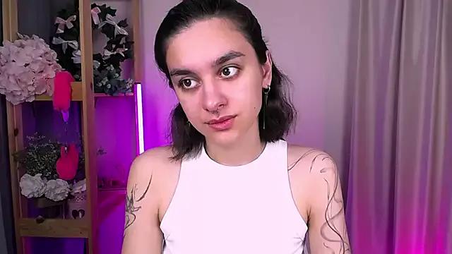 Customizable and immersive: Energize your taste buds and checkout our delicious choice of amateur cams liveshows with excited livestreamers getting their sweet physiques pounded with their beloved vibrating toys.