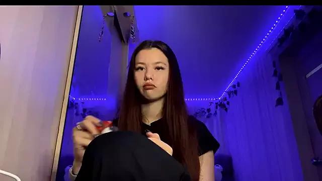 Customizable and immersive: Energize your taste buds and checkout our delicious choice of amateur cams liveshows with excited livestreamers getting their sweet physiques pounded with their beloved vibrating toys.