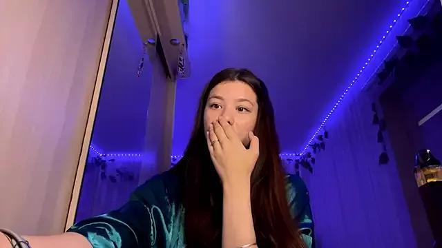 Customizable and immersive: Energize your taste buds and checkout our delicious choice of amateur cams liveshows with excited livestreamers getting their sweet physiques pounded with their beloved vibrating toys.