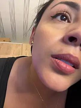 Customizable and immersive: Energize your taste buds and checkout our delicious choice of amateur cams liveshows with excited livestreamers getting their sweet physiques pounded with their beloved vibrating toys.
