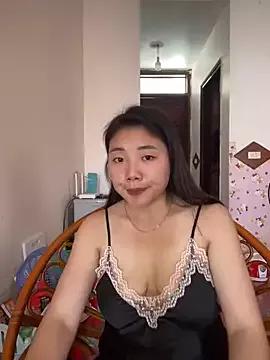 D2sweet from StripChat is Freechat