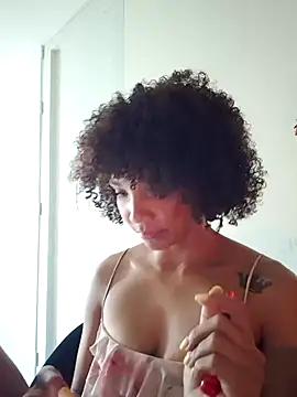Customizable and immersive: Energize your taste buds and checkout our delicious choice of amateur cams liveshows with excited livestreamers getting their sweet physiques pounded with their beloved vibrating toys.