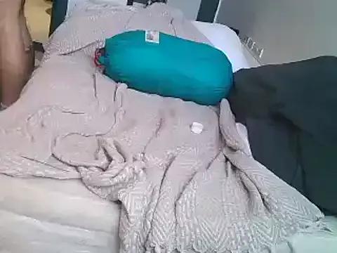 Photos of DaddyQuimHot from StripChat is Freechat