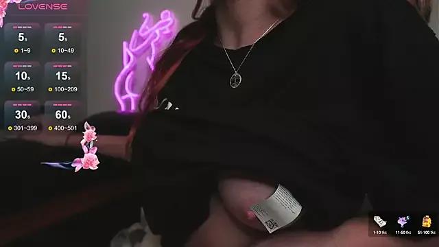 Customizable and immersive: Energize your taste buds and checkout our delicious choice of amateur cams liveshows with excited livestreamers getting their sweet physiques pounded with their beloved vibrating toys.