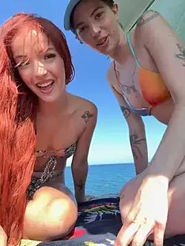 Customizable and immersive: Energize your taste buds and checkout our delicious choice of amateur cams liveshows with excited livestreamers getting their sweet physiques pounded with their beloved vibrating toys.