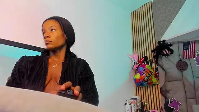 Customizable and immersive: Energize your taste buds and checkout our delicious choice of amateur cams liveshows with excited livestreamers getting their sweet physiques pounded with their beloved vibrating toys.