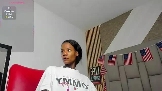 Customizable and immersive: Energize your taste buds and checkout our delicious choice of amateur cams liveshows with excited livestreamers getting their sweet physiques pounded with their beloved vibrating toys.