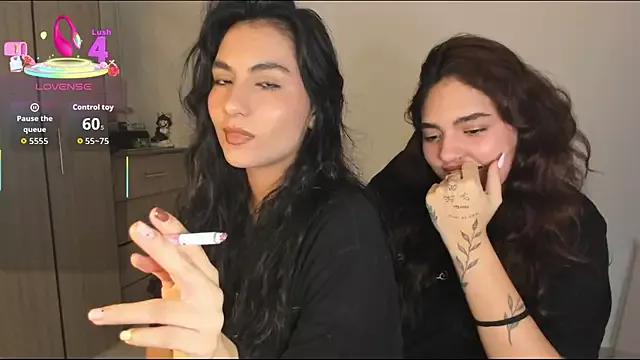 Customizable and immersive: Energize your taste buds and checkout our delicious choice of amateur cams liveshows with excited livestreamers getting their sweet physiques pounded with their beloved vibrating toys.