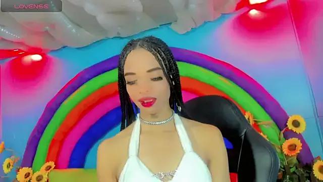 Customizable and immersive: Energize your taste buds and checkout our delicious choice of amateur cams liveshows with excited livestreamers getting their sweet physiques pounded with their beloved vibrating toys.