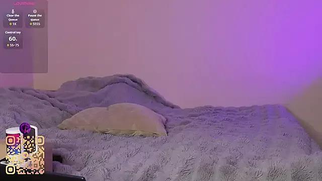 Customizable and immersive: Energize your taste buds and checkout our delicious choice of amateur cams liveshows with excited livestreamers getting their sweet physiques pounded with their beloved vibrating toys.