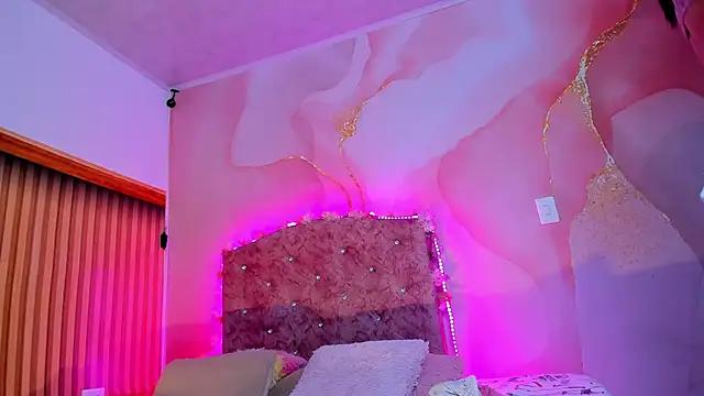 Customizable and immersive: Energize your taste buds and checkout our delicious choice of amateur cams liveshows with excited livestreamers getting their sweet physiques pounded with their beloved vibrating toys.