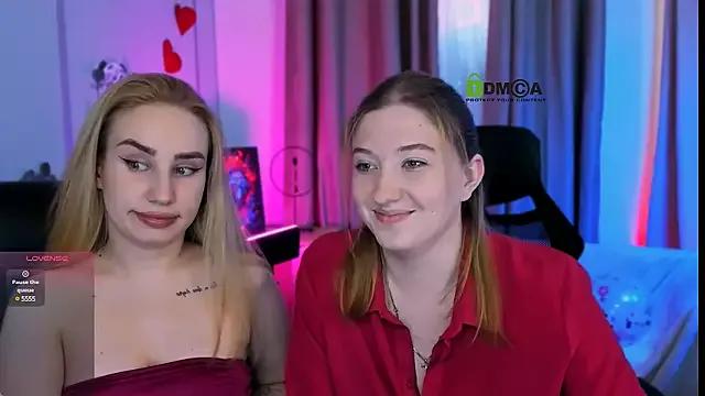 Customizable and immersive: Energize your taste buds and checkout our delicious choice of amateur cams liveshows with excited livestreamers getting their sweet physiques pounded with their beloved vibrating toys.