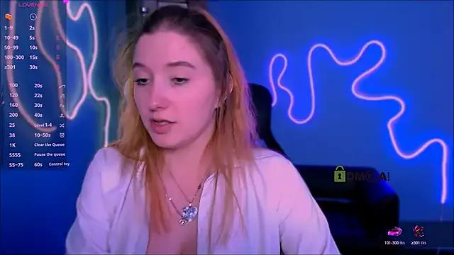 Customizable and immersive: Energize your taste buds and checkout our delicious choice of amateur cams liveshows with excited livestreamers getting their sweet physiques pounded with their beloved vibrating toys.