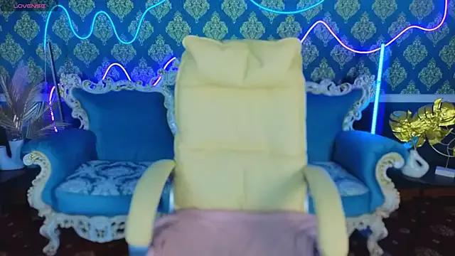 Customizable and immersive: Energize your taste buds and checkout our delicious choice of amateur cams liveshows with excited livestreamers getting their sweet physiques pounded with their beloved vibrating toys.