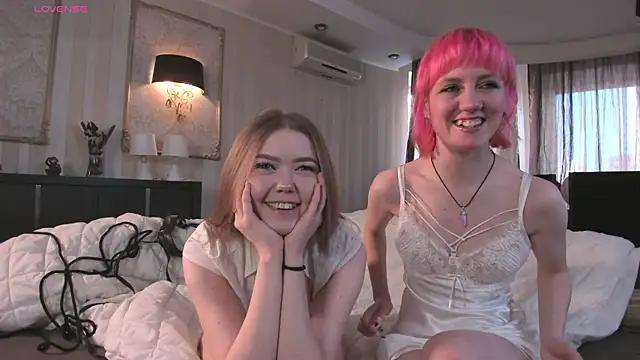 Customizable and immersive: Energize your taste buds and checkout our delicious choice of amateur cams liveshows with excited livestreamers getting their sweet physiques pounded with their beloved vibrating toys.