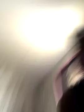 Daisyforyou from StripChat is Freechat