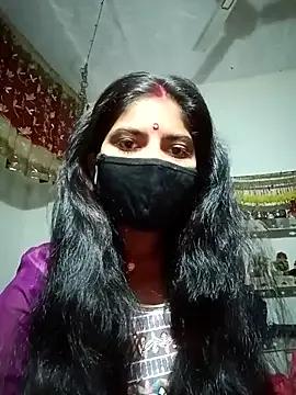 Daisygirl9 from StripChat is Freechat