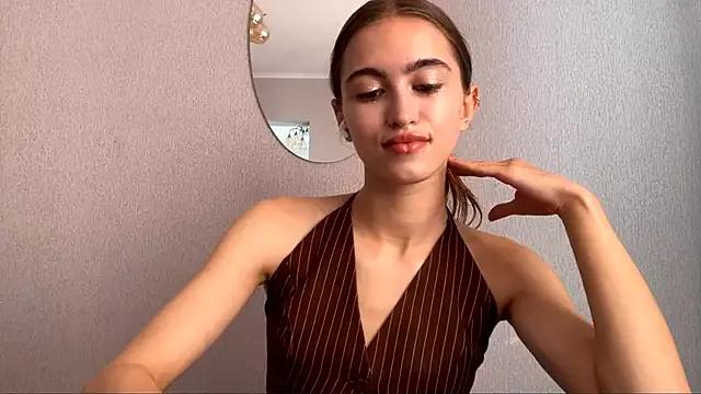 Customizable and immersive: Energize your taste buds and checkout our delicious choice of amateur cams liveshows with excited livestreamers getting their sweet physiques pounded with their beloved vibrating toys.