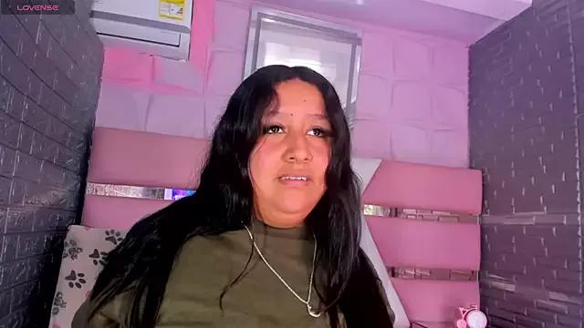 DakaWillys from StripChat is Freechat