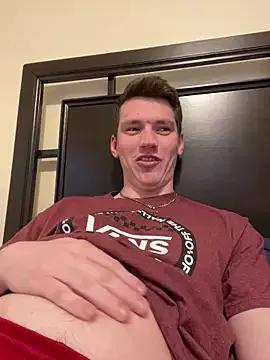 dakota1998x from StripChat is Freechat