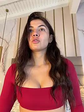 Customizable and immersive: Energize your taste buds and checkout our delicious choice of amateur cams liveshows with excited livestreamers getting their sweet physiques pounded with their beloved vibrating toys.