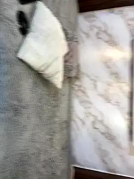 Dakota_ferreti_ from StripChat is Freechat