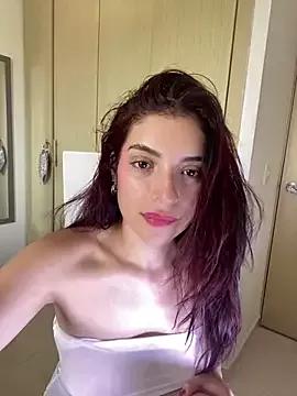 Customizable and immersive: Energize your taste buds and checkout our delicious choice of amateur cams liveshows with excited livestreamers getting their sweet physiques pounded with their beloved vibrating toys.