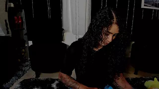 Customizable and immersive: Energize your taste buds and checkout our delicious choice of amateur cams liveshows with excited livestreamers getting their sweet physiques pounded with their beloved vibrating toys.