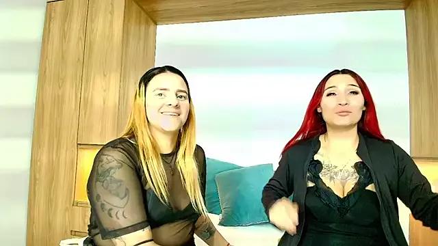 Customizable and immersive: Energize your taste buds and checkout our delicious choice of amateur cams liveshows with excited livestreamers getting their sweet physiques pounded with their beloved vibrating toys.