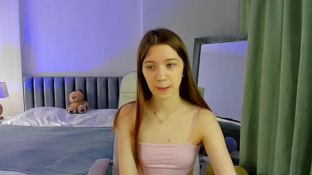 Customizable and immersive: Energize your taste buds and checkout our delicious choice of amateur cams liveshows with excited livestreamers getting their sweet physiques pounded with their beloved vibrating toys.