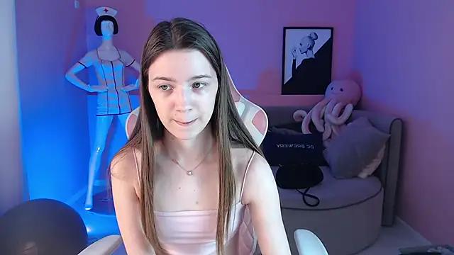 Customizable and immersive: Energize your taste buds and checkout our delicious choice of amateur cams liveshows with excited livestreamers getting their sweet physiques pounded with their beloved vibrating toys.