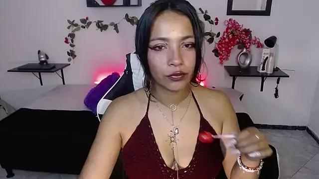 Customizable and immersive: Energize your taste buds and checkout our delicious choice of amateur cams liveshows with excited livestreamers getting their sweet physiques pounded with their beloved vibrating toys.