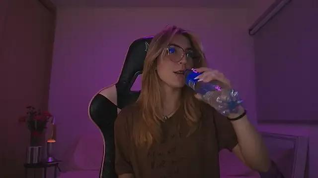 Customizable and immersive: Energize your taste buds and checkout our delicious choice of amateur cams liveshows with excited livestreamers getting their sweet physiques pounded with their beloved vibrating toys.