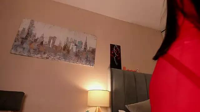 Customizable and immersive: Energize your taste buds and checkout our delicious choice of amateur cams liveshows with excited livestreamers getting their sweet physiques pounded with their beloved vibrating toys.