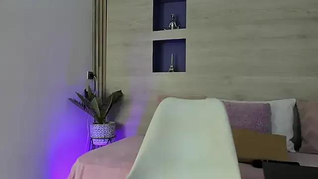 Customizable and immersive: Energize your taste buds and checkout our delicious choice of amateur cams liveshows with excited livestreamers getting their sweet physiques pounded with their beloved vibrating toys.