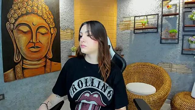 Customizable and immersive: Energize your taste buds and checkout our delicious choice of amateur cams liveshows with excited livestreamers getting their sweet physiques pounded with their beloved vibrating toys.