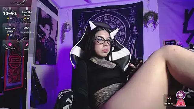 Customizable and immersive: Energize your taste buds and checkout our delicious choice of amateur cams liveshows with excited livestreamers getting their sweet physiques pounded with their beloved vibrating toys.