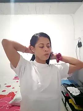 daliataleboficiall from StripChat is Freechat