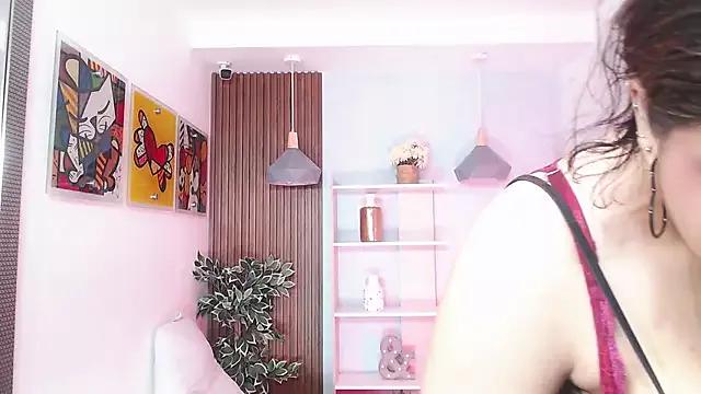 Customizable and immersive: Energize your taste buds and checkout our delicious choice of amateur cams liveshows with excited livestreamers getting their sweet physiques pounded with their beloved vibrating toys.