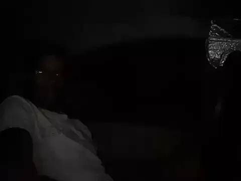 daloyhasabigdick from StripChat is Freechat