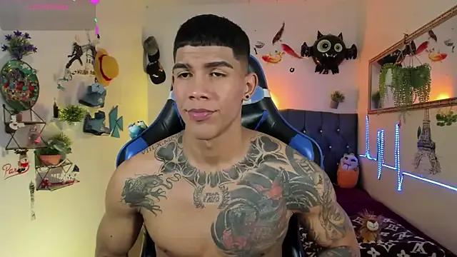 Customizable and immersive: Energize your taste buds and checkout our delicious choice of amateur cams liveshows with excited livestreamers getting their sweet physiques pounded with their beloved vibrating toys.