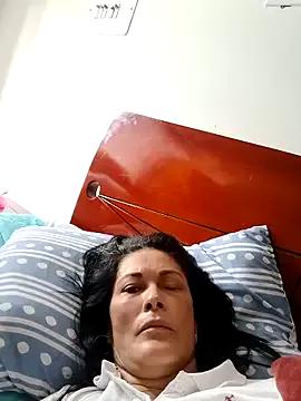 Dana_2114 from StripChat is Freechat