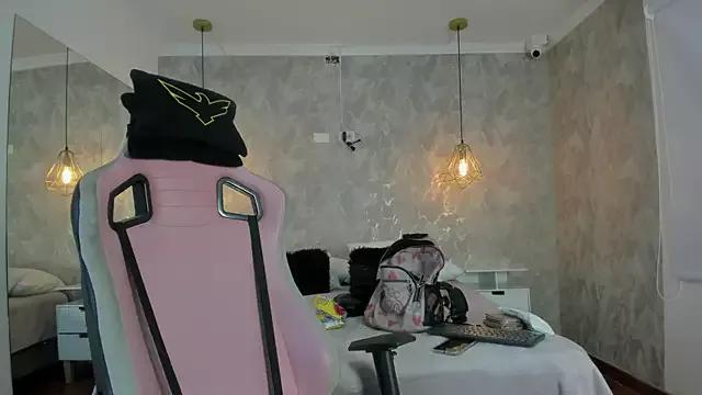 Customizable and immersive: Energize your taste buds and checkout our delicious choice of amateur cams liveshows with excited livestreamers getting their sweet physiques pounded with their beloved vibrating toys.