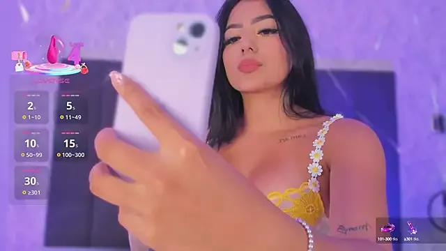 Customizable and immersive: Energize your taste buds and checkout our delicious choice of amateur cams liveshows with excited livestreamers getting their sweet physiques pounded with their beloved vibrating toys.